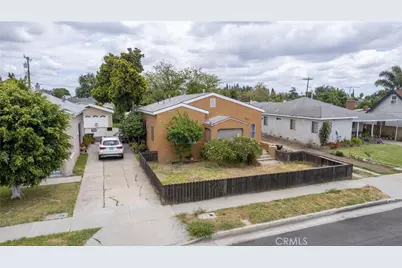 6032 Homewood, Buena Park, CA 90621 - Photo 19