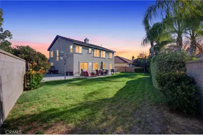 30592 Red Fox Court, Murrieta, CA 92563 - Photo 21