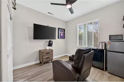 30592 Red Fox Court, Murrieta, CA 92563 - Photo 11