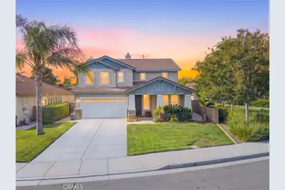 30592 Red Fox Court, Murrieta, CA 92563 - Photo 1