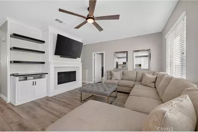 30592 Red Fox Court, Murrieta, CA 92563 - Photo 3