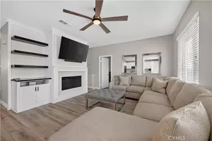 30592 Red Fox Ct, Murrieta, CA 92563 - Photo 3