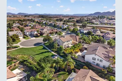 30592 Red Fox Court, Murrieta, CA 92563 - Photo 23