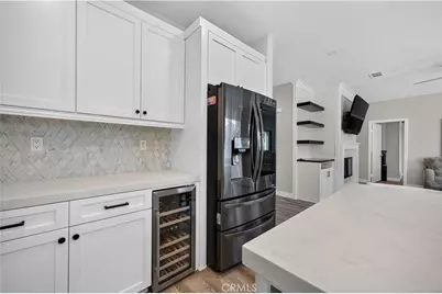 30592 Red Fox Court, Murrieta, CA 92563 - Photo 9