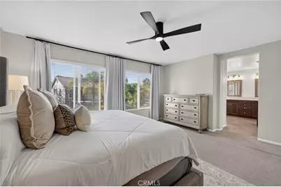 30592 Red Fox Court, Murrieta, CA 92563 - Photo 19