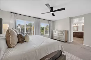30592 Red Fox Ct, Murrieta, CA 92563 - Photo 19