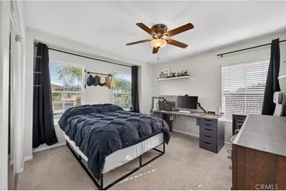 30592 Red Fox Court, Murrieta, CA 92563 - Photo 15