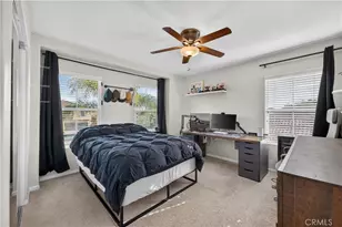 30592 Red Fox Ct, Murrieta, CA 92563 - Photo 15