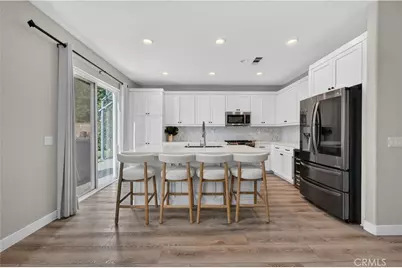 30592 Red Fox Court, Murrieta, CA 92563 - Photo 7