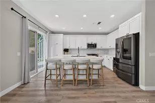 30592 Red Fox Ct, Murrieta, CA 92563 - Photo 7