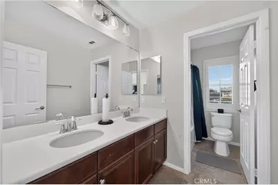 30592 Red Fox Court, Murrieta, CA 92563 - Photo 17