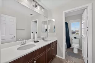30592 Red Fox Ct, Murrieta, CA 92563 - Photo 17