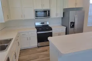 26113 Naumann, Homeland, CA 92548 - Photo 5