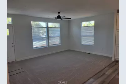 26113 Naumann, Homeland, CA 92548 - Photo 3
