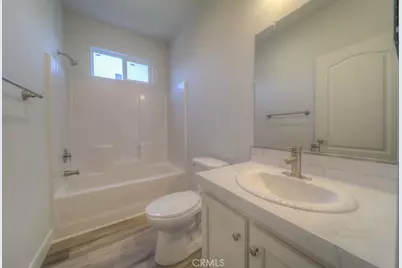 26113 Naumann, Homeland, CA 92548 - Photo 15