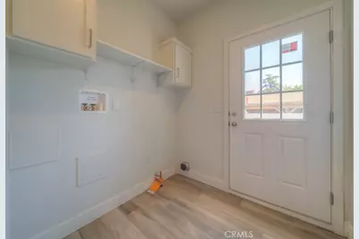 26113 Naumann, Homeland, CA 92548 - Photo 21