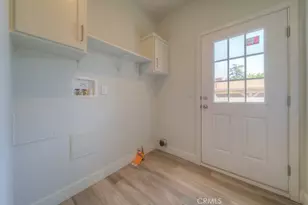 26113 Naumann, Homeland, CA 92548 - Photo 21