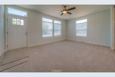 26113 Naumann, Homeland, CA 92548 - Photo 7