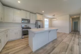 26113 Naumann, Homeland, CA 92548 - Photo 11