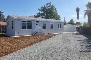 26113 Naumann, Homeland, CA 92548 - Photo 1