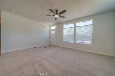 26113 Naumann, Homeland, CA 92548 - Photo 9