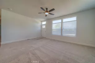 26113 Naumann, Homeland, CA 92548 - Photo 9