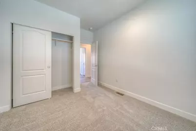 26113 Naumann, Homeland, CA 92548 - Photo 13