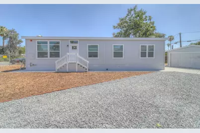 26113 Naumann, Homeland, CA 92548 - Photo 3