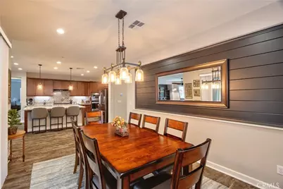 29656 Canyonlands, Menifee, CA 92585 - Photo 11