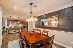 29656 Canyonlands, Menifee, CA 92585 - Photo 11