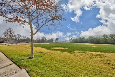 29656 Canyonlands, Menifee, CA 92585 - Photo 49