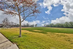29656 Canyonlands, Menifee, CA 92585 - Photo 49
