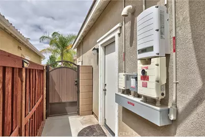 29656 Canyonlands, Menifee, CA 92585 - Photo 41