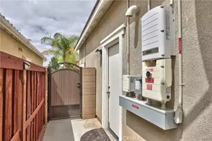 29656 Canyonlands, Menifee, CA 92585 - Photo 41