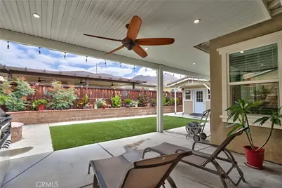29656 Canyonlands, Menifee, CA 92585 - Photo 37