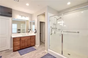29656 Canyonlands, Menifee, CA 92585 - Photo 17