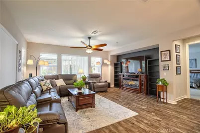 29656 Canyonlands, Menifee, CA 92585 - Photo 7