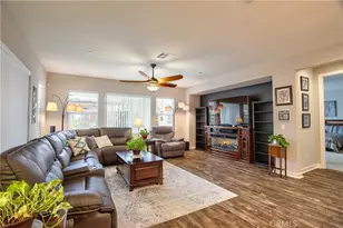 29656 Canyonlands, Menifee, CA 92585 - Photo 7