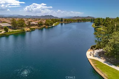 29656 Canyonlands, Menifee, CA 92585 - Photo 45
