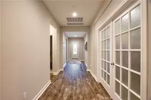 29656 Canyonlands, Menifee, CA 92585 - Photo 19