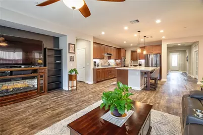 29656 Canyonlands, Menifee, CA 92585 - Photo 9
