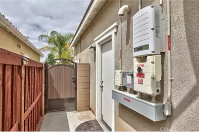 29656 Canyonlands, Menifee, CA 92585 - Photo 41