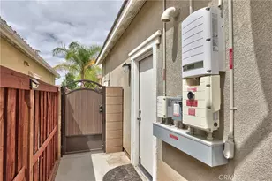 29656 Canyonlands, Menifee, CA 92585 - Photo 41