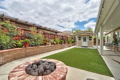 29656 Canyonlands, Menifee, CA 92585 - Photo 33