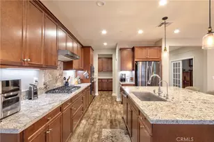 29656 Canyonlands, Menifee, CA 92585 - Photo 5