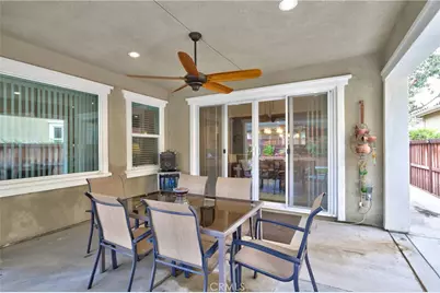 29656 Canyonlands, Menifee, CA 92585 - Photo 35