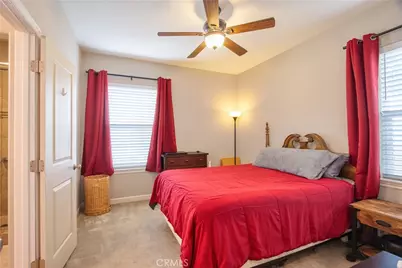 29656 Canyonlands, Menifee, CA 92585 - Photo 23