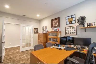 29656 Canyonlands, Menifee, CA 92585 - Photo 27
