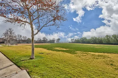 29656 Canyonlands, Menifee, CA 92585 - Photo 49