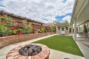 29656 Canyonlands, Menifee, CA 92585 - Photo 33